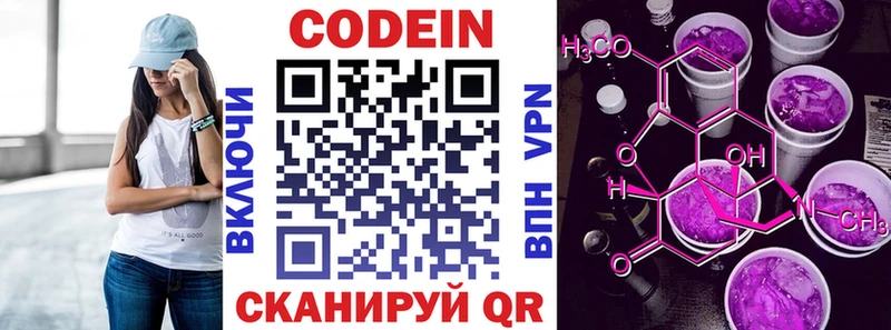 наркота  мега   Кодеиновый сироп Lean Purple Drank  Северобайкальск 