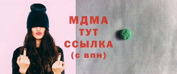 спиды Переславль-Залесский