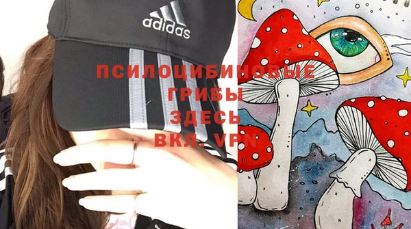 кристаллы Пересвет