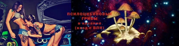 спиды Переславль-Залесский