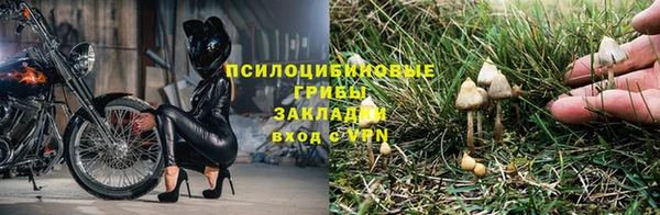кристаллы Пересвет