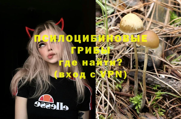кристаллы Пересвет